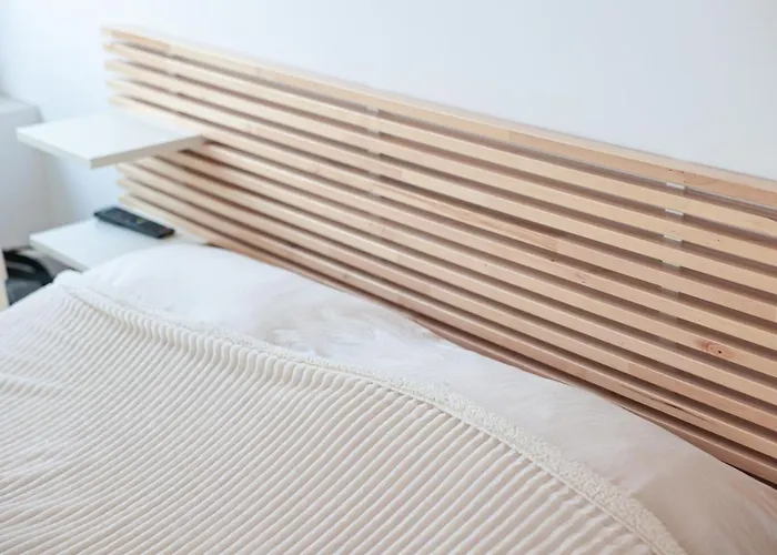 Terrazza Paradiso Luxury Rooftop *