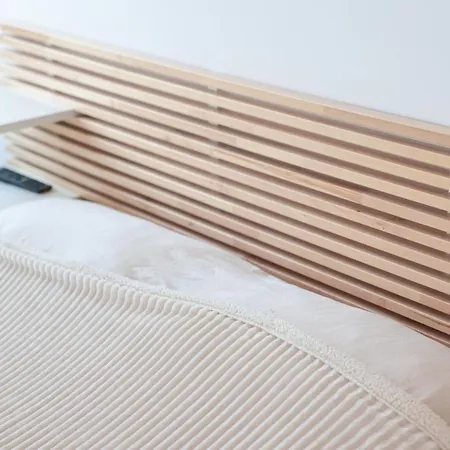 Terrazza Paradiso Luxury Rooftop *