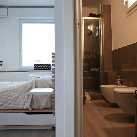 Terrazza Paradiso Luxury Rooftop